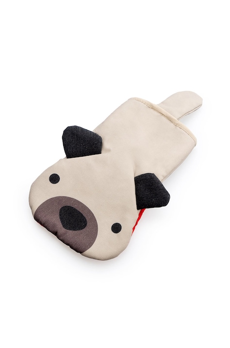 Balvi - konyhai kesztyű