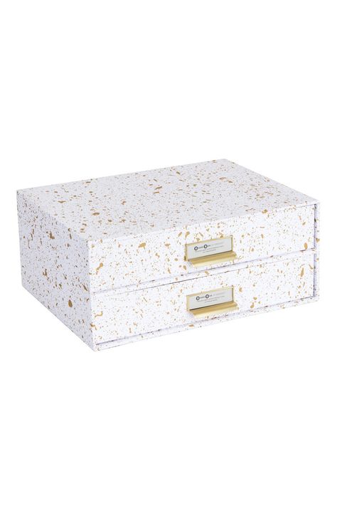 Bigso Box of Sweden - Organizér Birger