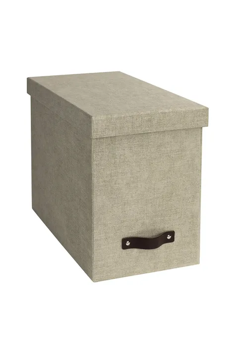 Bigso Box of Sweden - Органайзер за документи Johan