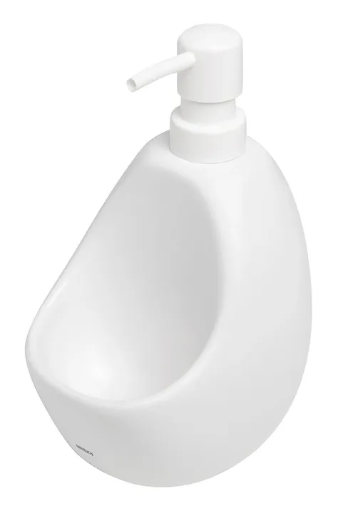 Umbra Дозатор для жидкого мыла 591 ml