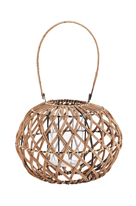 Madam Stoltz lampion
