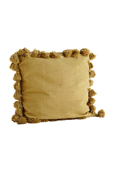 Madam Stoltz Наволочка на подушку