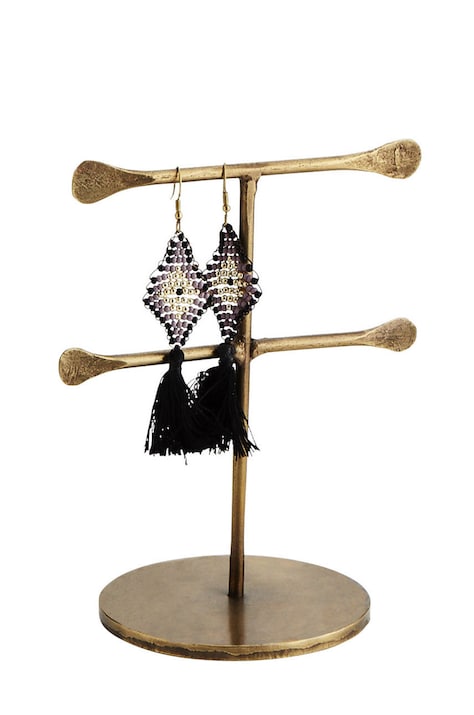 Madam Stoltz Стенд для бижутерии