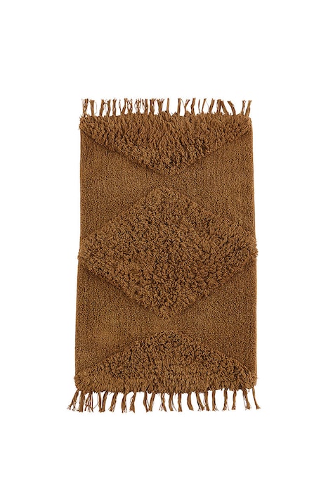 Madam Stoltz Килимче за баня