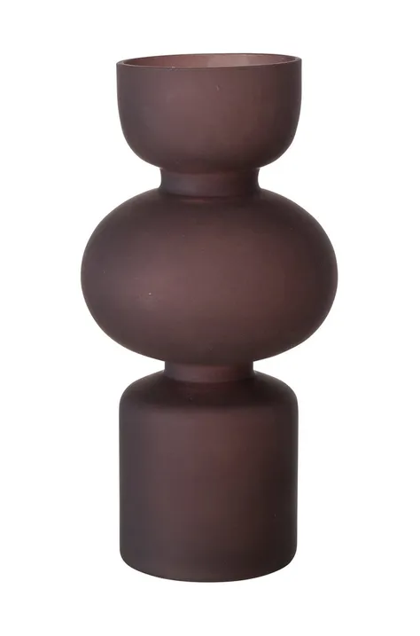 Boltze dekorativna vaza Nelika