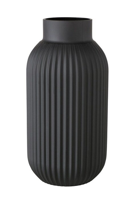 Boltze vaza decorativa Nordika