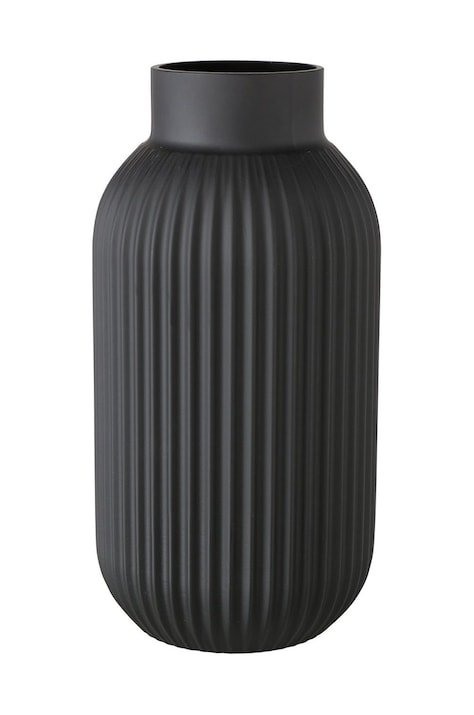 Boltze vaza decorativa Nordika