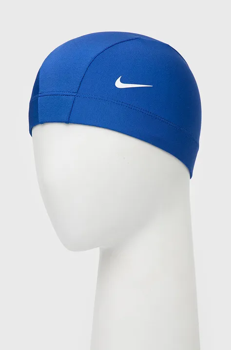 Шапочка для плавания Nike Comfort