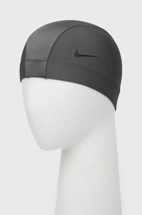 Шапочка для плавання Nike Comfort