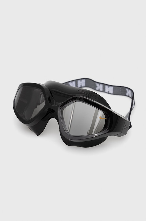 Nike occhiali da nuoto Expanse