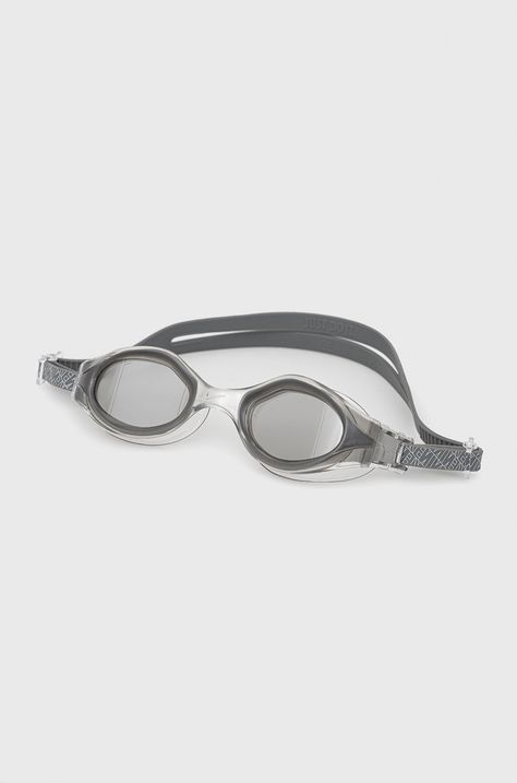 Nike okulary pływackie Flex Fusion