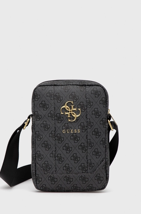 Θήκη για tablet Guess Torba 8 χρώμα: γκρι