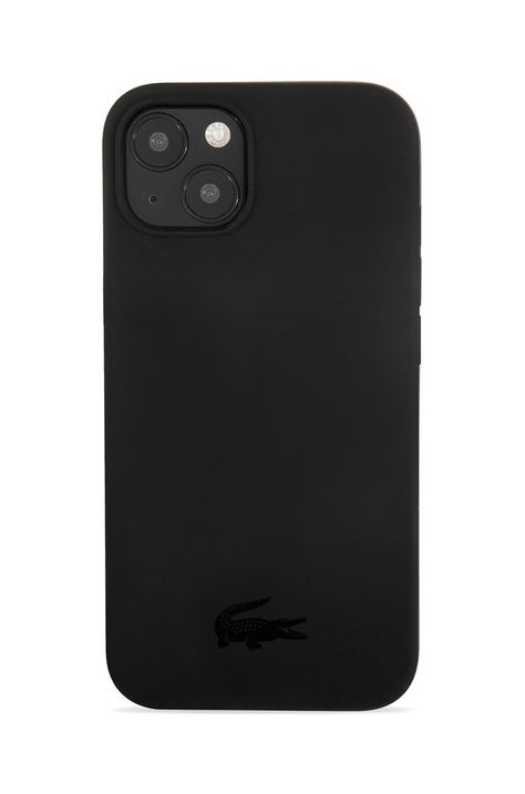 Θήκη κινητού Lacoste Iphone 13 6,1