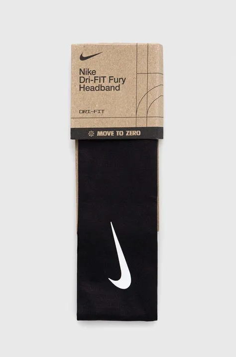 Лента за глава Nike