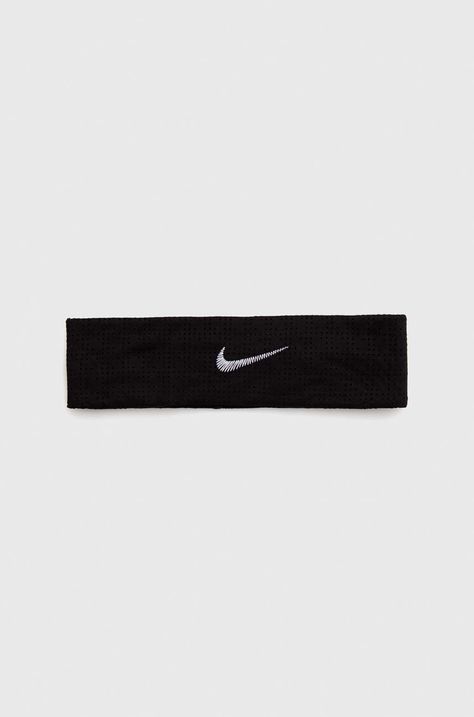 Пов'язка на голову Nike