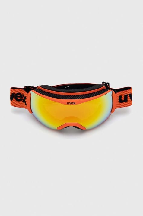 Защитни очила Uvex Downhill 2100 Cv