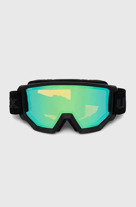 Защитни очила Uvex Athletic Fm