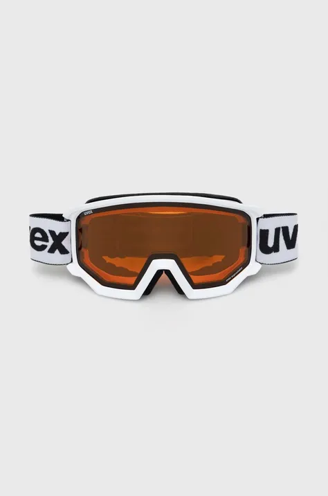Zaštitne naočale Uvex Athletic Lgl