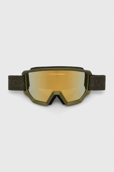 Защитни очила Uvex Athletic Cv