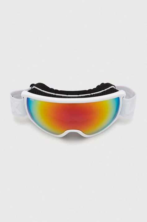 Защитни очила Uvex Topic Fm