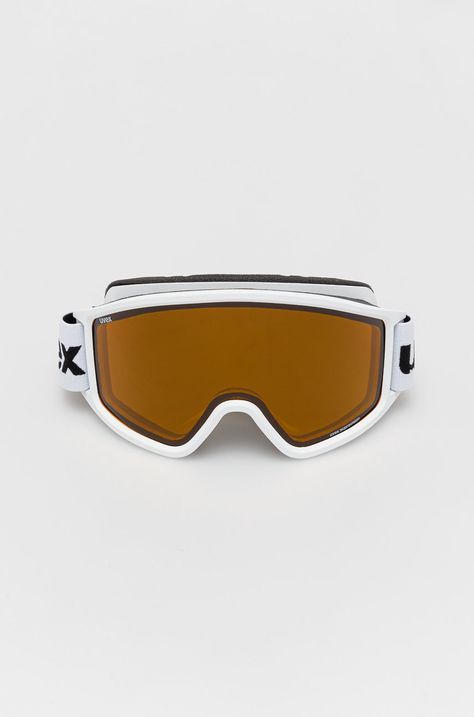 Защитни очила Uvex 3000 Lgl