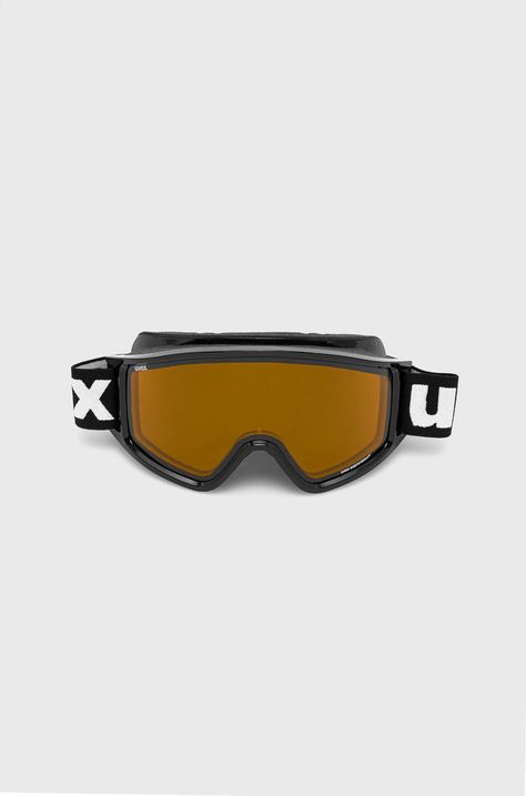 Zaštitne naočale Uvex 3000 Lgl