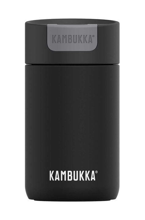 Kambukka Cana termica Olympus 300 ml