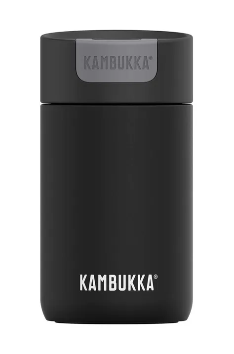 Kambukka Термокружка Olympus 300 ml