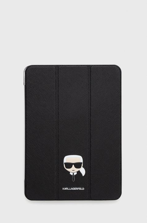 Karl Lagerfeld etui na iPad Pro 11''