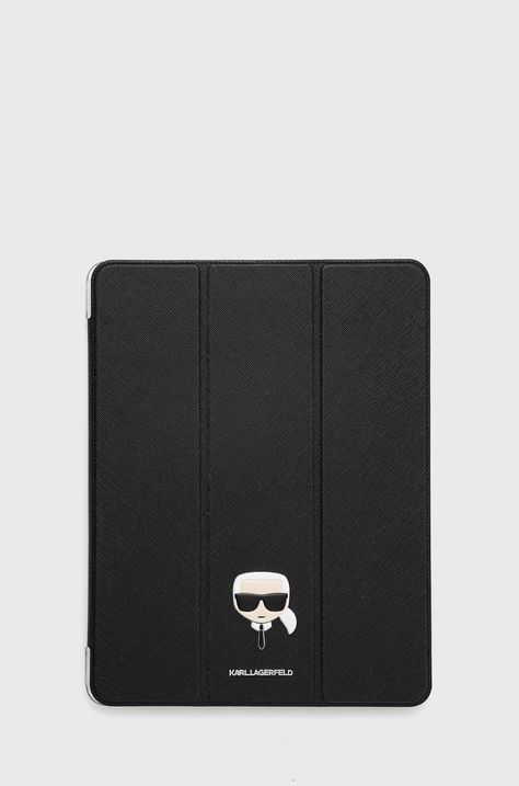 Karl Lagerfeld etui na iPad Pro 12.9''