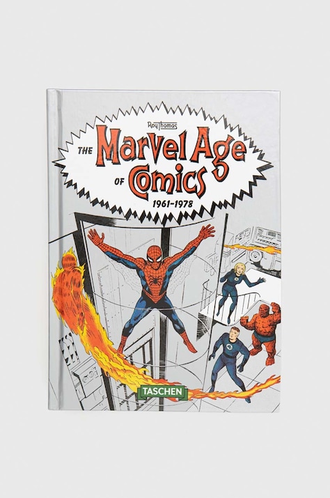 Книга Taschen GmbH