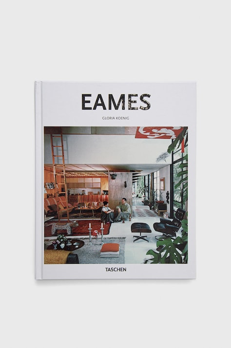 Книга Taschen GmbH
