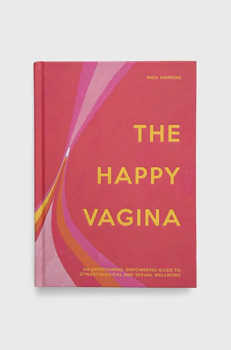 HarperCollins Publishers libro