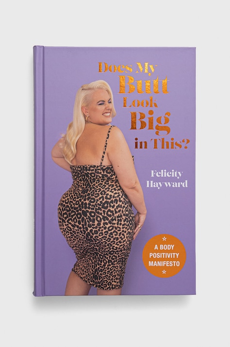 Knjiga Quercus Publishing