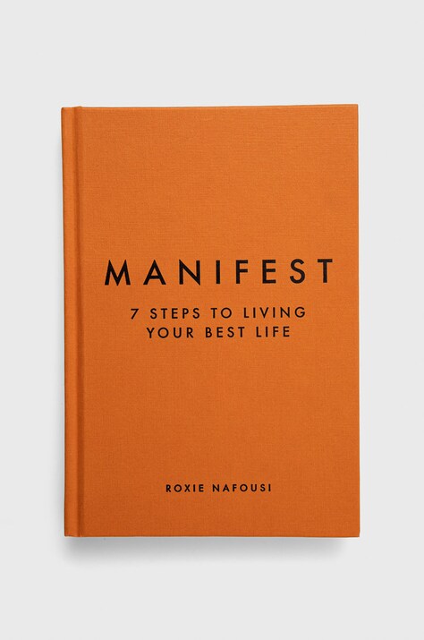 Книга Penguin Books Ltd