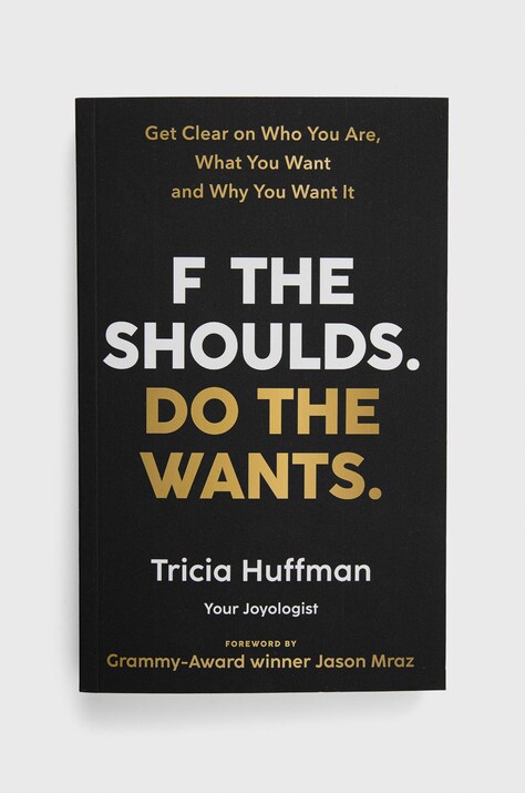 Книга Hay House UK Ltd