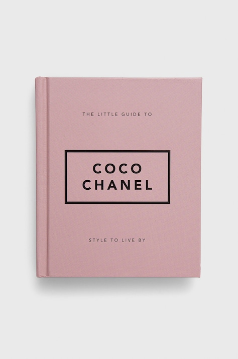 Книга Welbeck Publishing Group