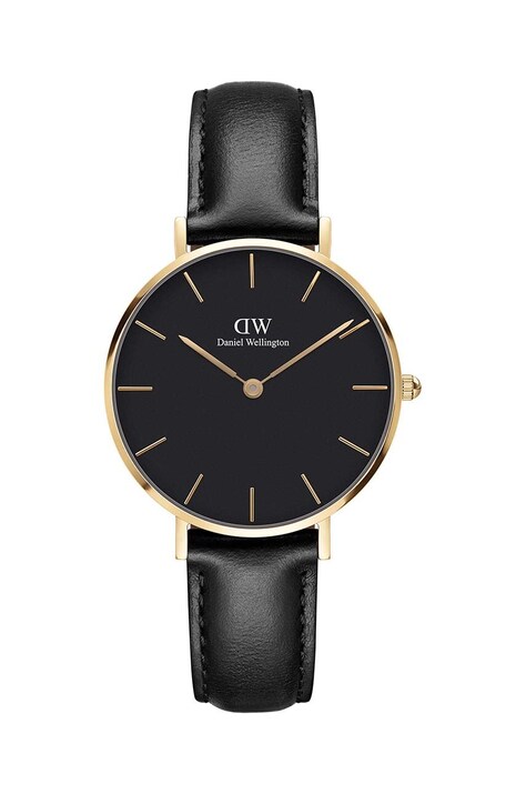 Годинник Daniel Wellington Petite 32 Sheffield