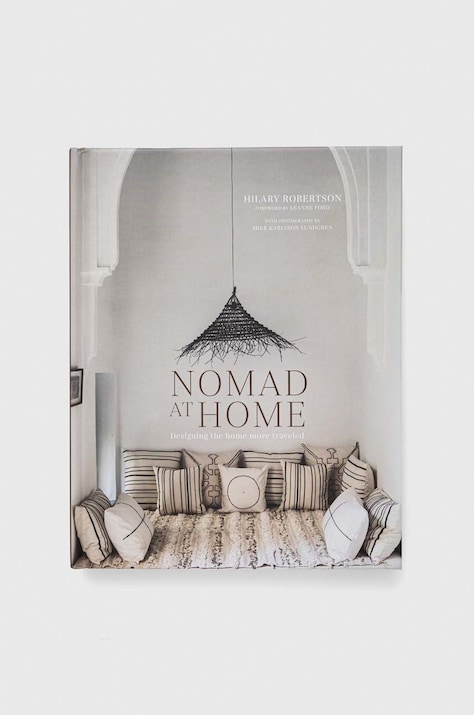 Книга Ryland, Peters & Small Ltd