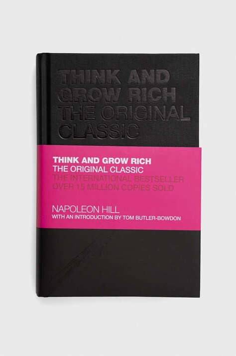 Книга John Wiley and Sons Ltd