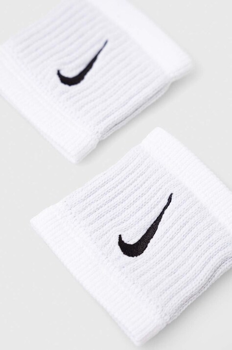 Напульсники Nike 2-pack — фото 2