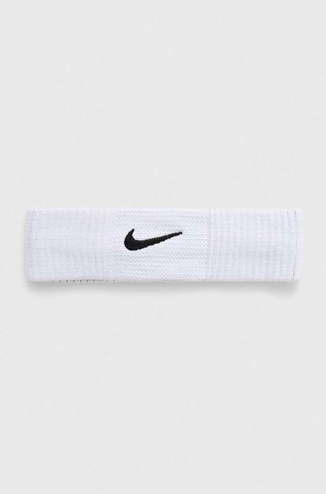 Čelenka Nike