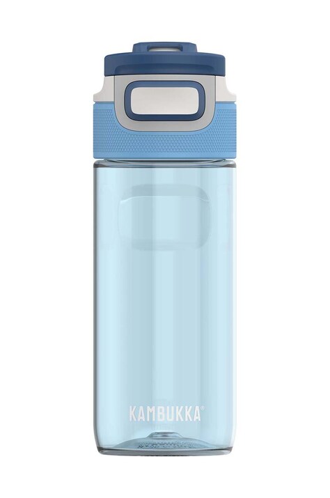 Boca Kambukka Elton 500ml Tropical Blue 11-03026
