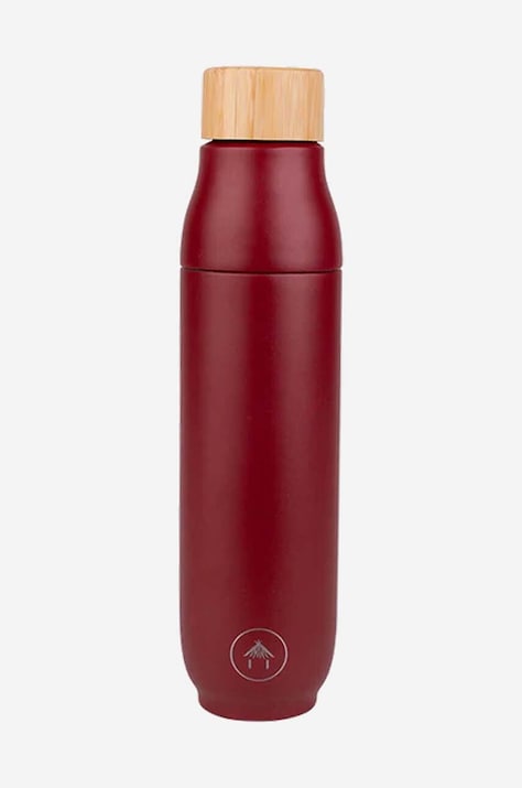 Cabaia bottiglia termica