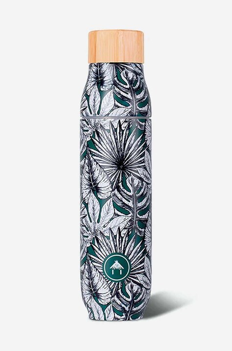 Cabaia bottiglia termica TORRENS 1l