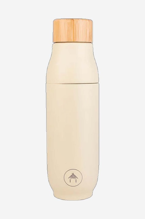 Cabaia bottiglia termica ORTOLO 750 ml