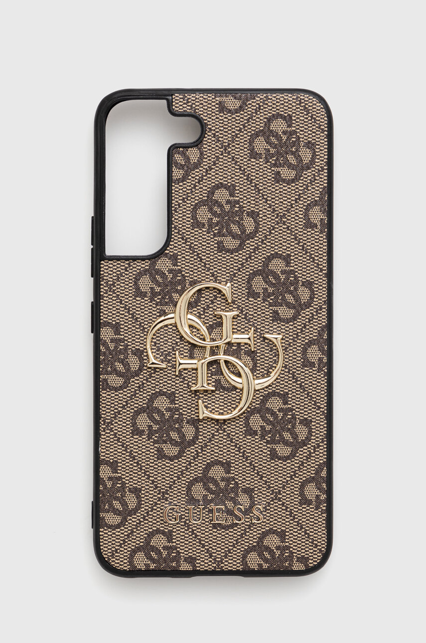 Θήκη κινητού Guess Samsung Galaxy S22