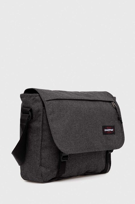 Сумка Eastpak — фото 2
