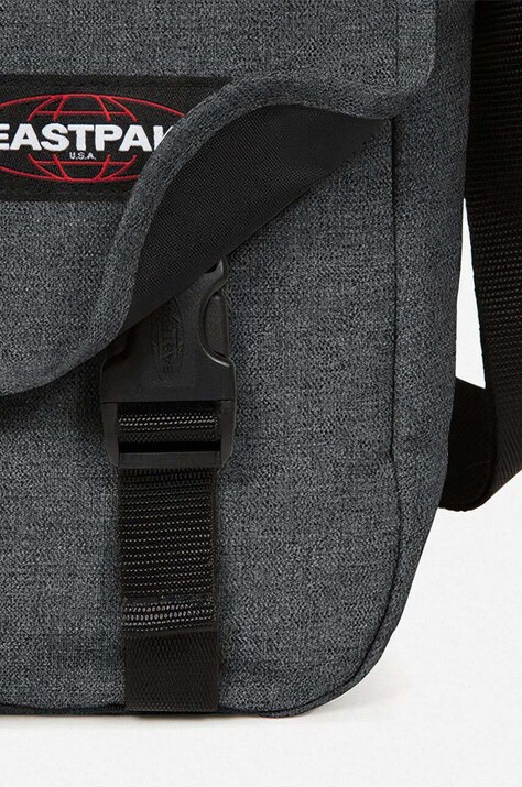 Сумка Eastpak — фото 5