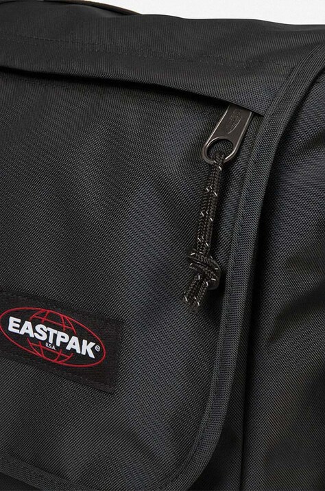 Eastpak Delegate + — фото 4